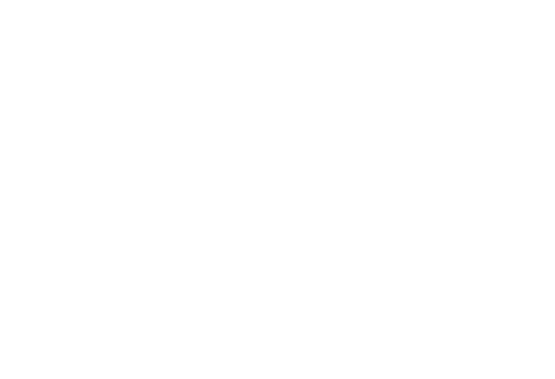 This Agency Goes to 11